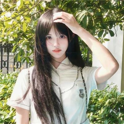 生命速写