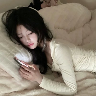 女人国的污染报告