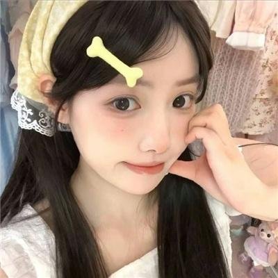 再见的延续