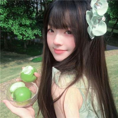特遣侦察