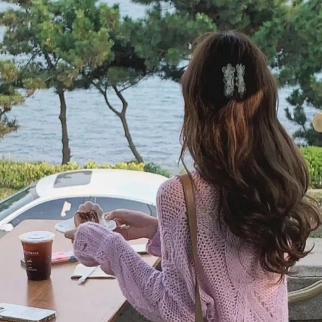 危险岛