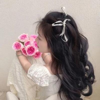 春花秋月未了情