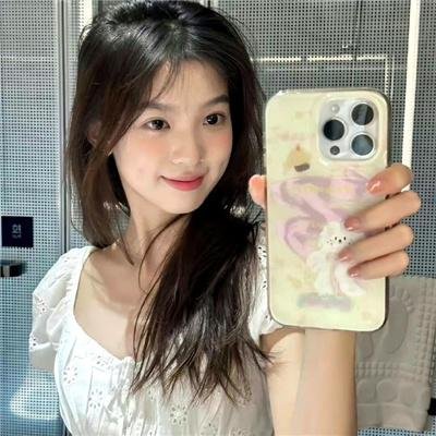 俘虏