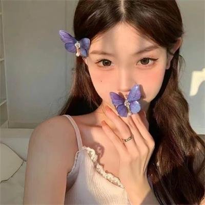 隐秘女人心
