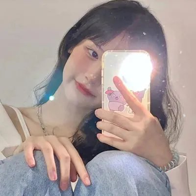 盐与火之歌