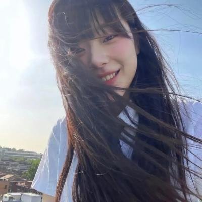 千金女贼