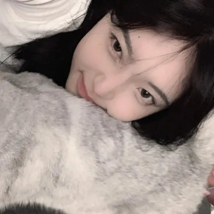 烈血英伦