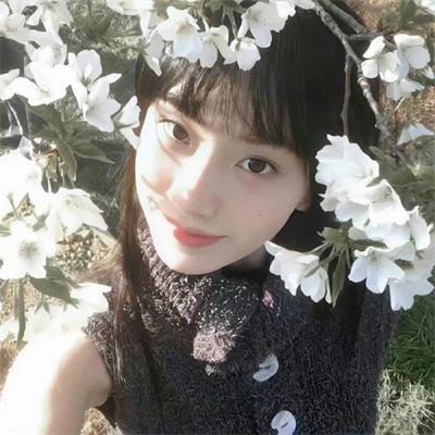 混然天成