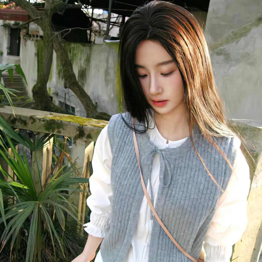 绿色子弹