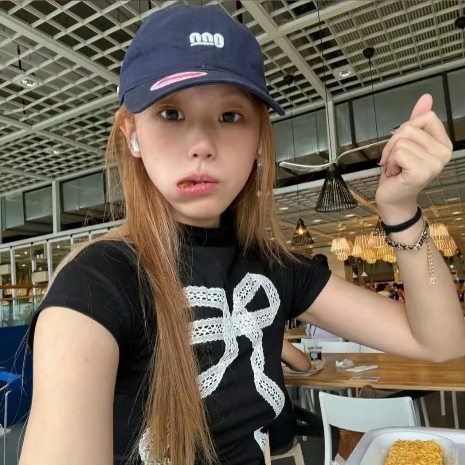 精选片库