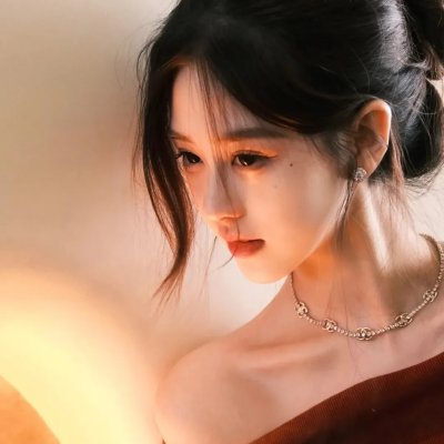 手卷烟