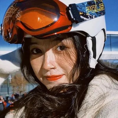 婚前性行为
