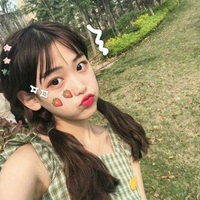 高举爱粤语