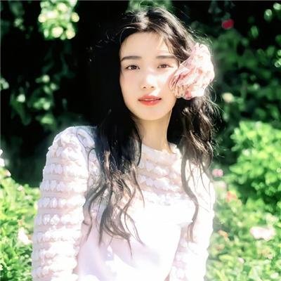 好人、巴特和洛基