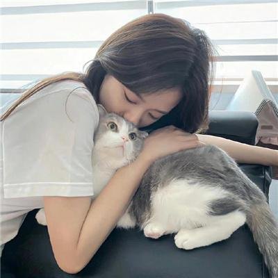 军火女王 第二季