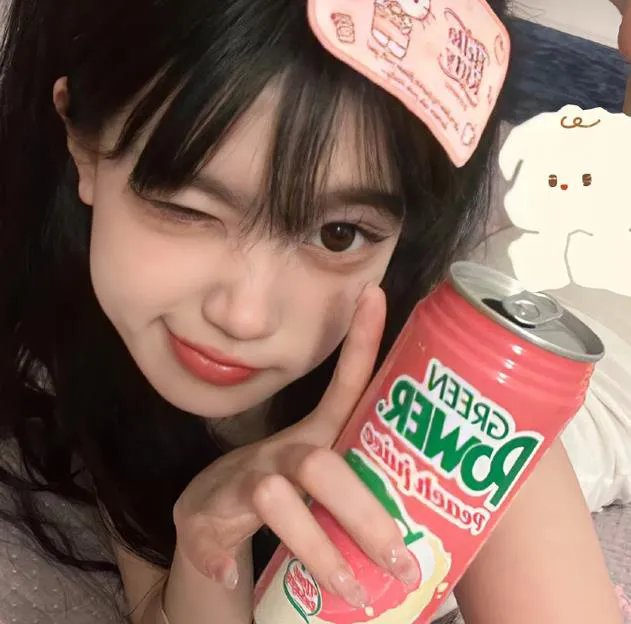 西贡三姐